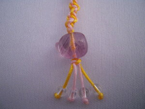 t[CgXgbv VR΃ANZT[ t[Cgbt[Cg u Fluorite yXgbvStrapRЂzY Men's fB[X Ladies p[Xg[ VR COAi Power Ston