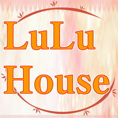 パワーストーン 天然石 LuLu House