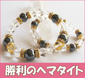 p[Xg[uXbg fB[X Y   X|[c   K^ J^ F w}^Cg  NX^ IWi nhCh Mtg ߍH[ ŋ^ 肢  