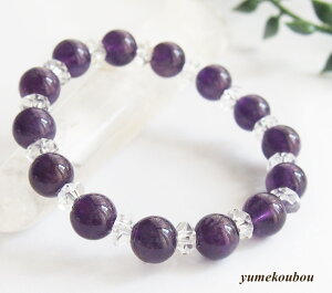 AWXg uXbg 肢 J^  p[Xg[  p[Xg[ AWXg 2 a ^  肢]  Mtg LOj ߍH[ ŋ^ 肢   ꗱ