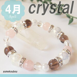p[Xg[uXbg fB[X 4 a NX^ [YNH[c  J^ AF K^ 蕨 fB[X 肢 J^  ߍH[ ŋ^ 肢   ꗱ{