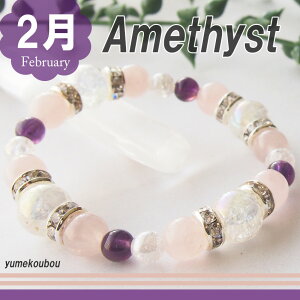 2̒a uXbg ^ES̏SĝƂ AWXg×[YNH[c  IWi nhCh fB[X a av[g 肢EJ^E