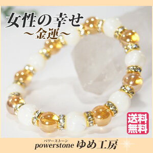 ^ ̍K p[Xg[ uXbg }U[Iup[ S[fI[   S[h zCg LO    8mm v[g 킢 ߍH[ VR fB[X WG