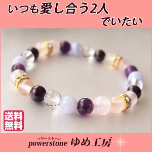 p[Xg[uXbg fB[X K[lbg AWXg 2l  A F  ^ Ўv  2 a 肢 J^  ߍH[ ŋ^ 肢   ꗱ