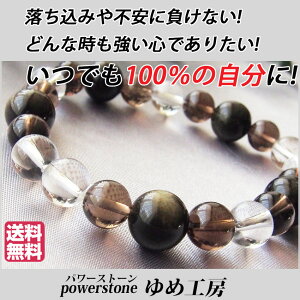 p[Xg[ uXbg S[fIuVfBA ݂sɕȂS _邨 Y v[g a VRΐ肢EJ^EEp[Xg[E