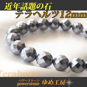 _l̃uXbg^ p[Xg[uXbg ewcߔNb̍xPCf ₦⌌tȂǌNւ̌ʂ҂łƘbyNFzY ewcg WG[E