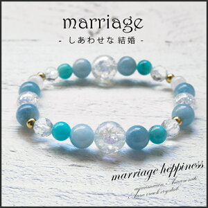 j ObY ^  p[Xg[ uXbg ANA} A}]iCg [Xg[   u[ F  j  vw  AF 8mm 킢 v