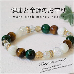 NƂ̂ N^ ^ p[Xg[ uXbg O[^CK[AC Vg }U[Iup[ N XgX aC p O[ uE    a ̓ 