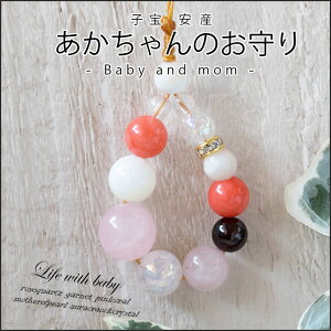 ̂ q Ŷ p[Xg[  Y  Xgbv R[ K[lbg [YNH[c }U[Iup[ N q DP oY ǂ  ob