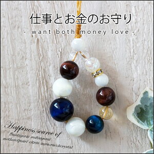  d^ ^  p[Xg[ Xgbv z[NXAC u[^CK[AC bh Vg }U[Iup[  o u[ uE   AEj ]E 킢 