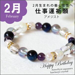 2a d^ ^F p[Xg[ uXbg AWXg z[NXAC  ANAI[ u[ ^  ]E AE AEj  ΘJӂ̓ AEj a 킢 ޏ 