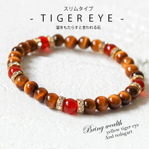 ^ ƒ^ X^Cv p[Xg[ uXbg ^CK[AC bhAQ[g ^CK[AC F  uE bh ƑJE^̂ 6mm E Ǝ d^  킢