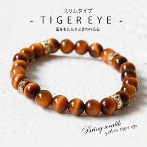 ���^ �X�����^�C�v �p���[�X�g�[�� �u���X���b�g �^�C�K�[�A�C �����Y ���f�B�[�X �j�����p ���F �E�� ���^ �d���^ �� �� �אg 6mm �v���[���g ��ߍH�[ �V�R�� ��ߍH�[