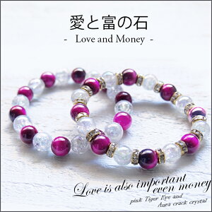 p[Xg[ uXbg fB[X  킢 p[Xg[uXbg  VR Y ANZT[ av[g sN^CK[AC  N 蕨 Ԃ 