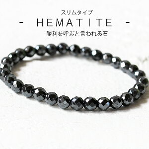 p[Xg[uXbg Y K F  X|[c    肢 w}^Cg Vo[ fB[X jp d E    q AEj X|[c 6mm ANZT[ 