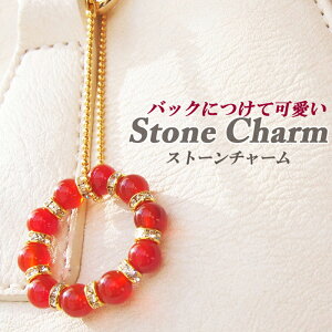 p[Xg[ obO`[ 10킩Iׂ Xgbv iPhone P[X p[Xg[ NX^ijK^ `[Xgbv ߍH[