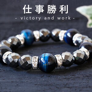 p[Xg[uXbg Y fB[X  ^  d^ ^   a Mtg Ll |\l  10mm12mm _I  F S ivۏ j  