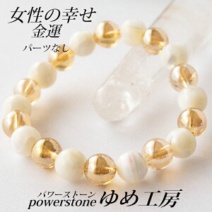 p[Xg[ uXbg fB[X N _I  F Mtg ^ q  Ll |\l  }U[ Iu p[ Mtg q ߍH[ ŋ^ 肢   ꗱ