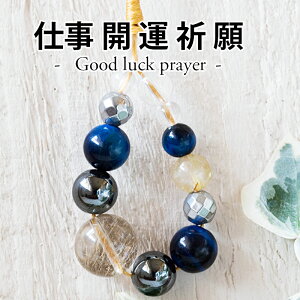 p[Xg[ Xgbv uXbg d^ J^ F Y `NH[c z[NXAC w}^Cg u[ Vo[  v ގ `[ obO`[ v[ iPhone P[X 