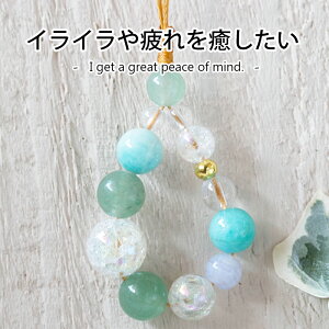 p[Xg[Xgbv N F CC  N^ iPhone P[X  d q[O N CC ޏ   obO `[ J^FObY Mtg h~ ߍH[ ŋ