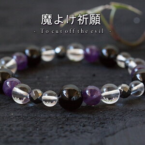 p[Xg[uXbg Y   F j  IjLX AWXg lC ߍH[ ŋ^ 肢   ꗱ{ ŋJ^