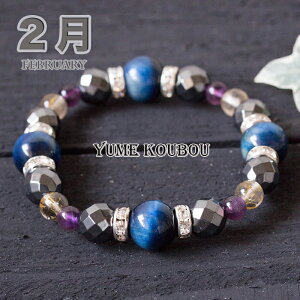 ejuX 2a΂̂ dFuXbg AWXg z[NXAC `NH[c w}^Cg Y p[Xg[ d^ ^ ^ AE j a  