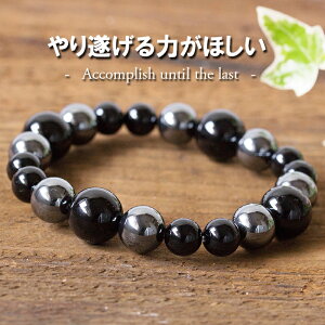 p[Xg[uXbg  Y fB[X Fς |\l Ll ANZT[ j N 蕨 Ԃ jFB   j Mtg 肢 ߍH[ ŋ^ 肢  