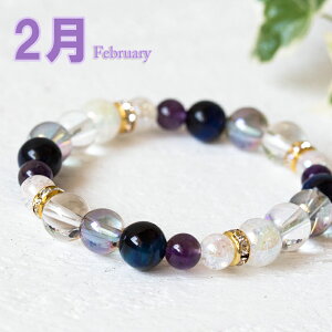 p[Xg[uXbg fB[X 2a d^ AWXg z[NXAC  ANAI[ u[ ^  ]E AE AEj  ΘJӂ̓ AEj 킢 Mtg pawa-