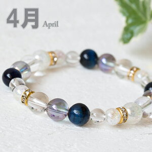 p[Xg[uXbg fB[X 4a d^ ^F  z[NXAC  ANAI[ u[ ^  ]E AE AEj  ΘJӂ̓ AEj 킢 pawa-suto-n