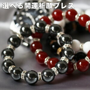 p[Xg[ uXbgIׂ32 jp uX zCgIjLX w}^Cg C ]   ^Abv p[Xg[uXbg p[Xg[uX v[g