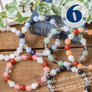 uXbg fB[X  N J^  F LbY Ax` IjLX w}^Cg  Jt    sN   qp   ߍH[ ŋ^ 肢   