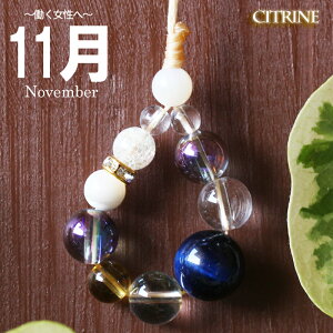 p[Xg[ Xgbv fB[X 11a  obOANZT[ v z[NXAC Vg ANAI[ u[ d^ AEj J^ F ObY [֑ 