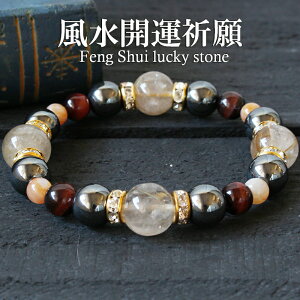 p[Xg[uXbg Y ^  J^ F sN IW S[h Y S̉^ ^F bh^CK[AC `NH[c T[hIjLX Ll |\l Mtg 