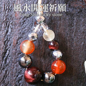 p[Xg[Xgbv Y  J^ F Xgbv F  bL[ J[ K^ ^ N^ d^ J^F ߍH[ ŋ^ 肢   ꗱ{ ŋJ^