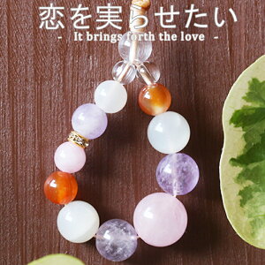 p[Xg[Xgbv fB[X 点  z [YNH[c x_[AWXg obOANZT[ v pXe sN  킢 IV ^ a J