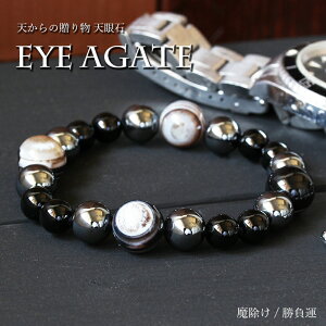 p[Xg[ uXbg Y   F 12mm V Vo[ IjLX Vv d^ gu  ގ v u[ O[  L  [֑ ߍH[