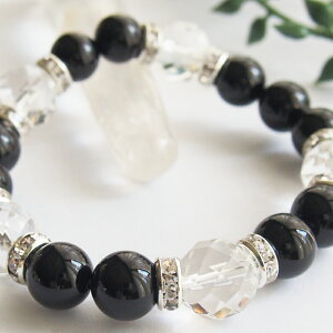 p[Xg[uXbg IjLX NX^ J^ K^ ^  IWi nhCh Y 肢 J^   ߍH[ ŋ^ 肢   ꗱ{ ŋJ^