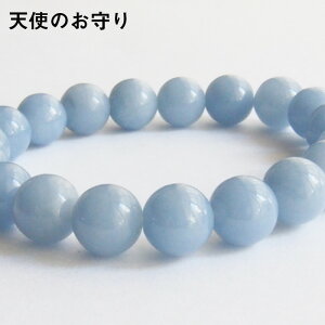 p[Xg[uXbg  ̐  ₩ GWFCg Vg GWFCg 肢 J^  GWFCg IWi nhCh q[OXg[ ߍH[ڋ 