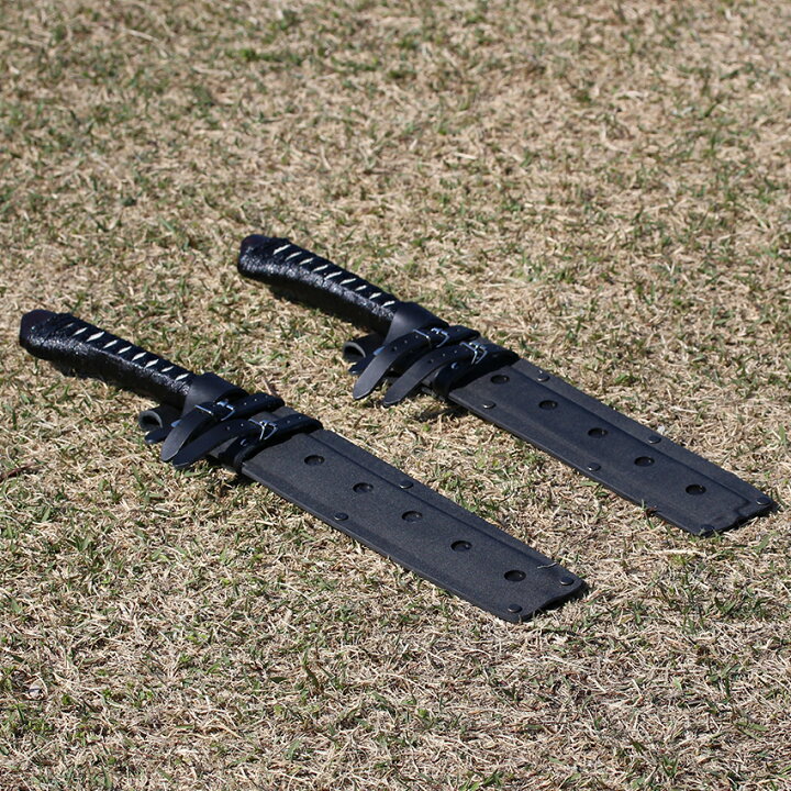 楽天市場 群馬のランボーモデルレッドオルカ 海外販売モデル 剣鉈 1尺 甲伏せ造り カイデックスケース鞘付 秋友 日本刀 斬れ味 無人島 サバイバル 数量限定 群馬のランボーサバイバル王国 アウトドア サバイバル ナイフ 大型 日本製 鍛造 パワーストーンブレスレット夢工房