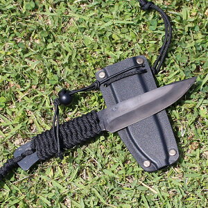 yES{zToCo}X^[3 t^O 120mm^bhIJbpR[hfbAEghAEToCoEubVNtgEF΍bH[