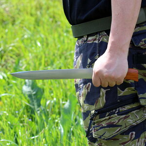 ToCo}X^[p ~h 240 bhIJ  240mm b JCfbNXP[Xt HF { l ToCo `N   AEghA ToCo ubVNtg