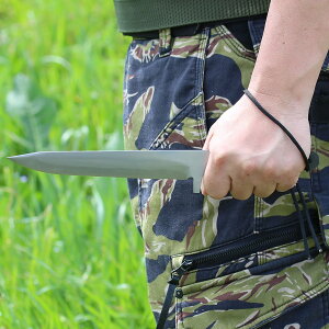 ToCo}X^[ ~h 180 t^O bhIJ  180mm b JCfbNXP[Xt HF { l ToCo `N AEghA ToCo ubVNtg L