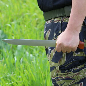 ToCo}X^[ ~h 240 ԗ   bhIJ  240mm b JCfbNXP[Xt HF { l ToCo `N AEghA ToCo ubVNt