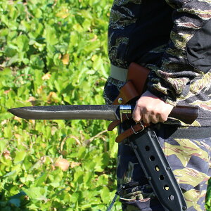 y萶YE݌Ɍzɂ̍b茕 1ځbToCo}X^[1 gďC HF`F Ō̒bb|x|^JCfbNXt^bhIJ^{Zp^ToCo