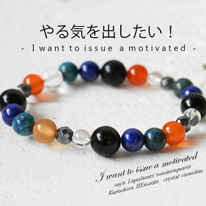 p[Xg[ uXbg Y CoI C u[ IjLX sXY  IW u[ IV {̎ a v[g ߍH[ VR ꂽ 