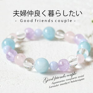 p[Xg[  vw ǂ pXe u[ 킢 uXbg fB[X ANA} AWXg IV LO }l a v[g ߍH[ VR ꂽ 