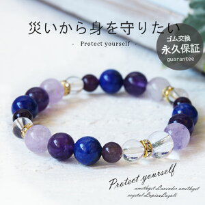ЂgƂ邨 Fς sXY AWXg IV  p[v X ȐlXg[J C񂹂Ȃ v[g a  NX}