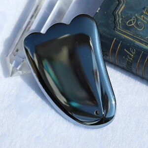 ewc JbTv[gyfzeENẼ}`PA^x^GXeT^vdl^^^GXe^ewcg^}bT[W^񕜁^ؖ[X^m