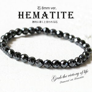 p[Xg[uXbg w}^Cg Y K F  X|[c    肢 w}^Cg Vo[ fB[X jp d E    q AEj X|[c 8mm AN