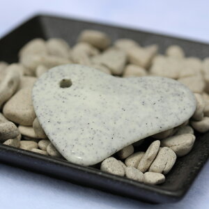 JbTk VRWEz GXeT vdl e   GXe WE }bT[W N jp ANZT[ ߍH[  ؖ[X mw C ZCg 